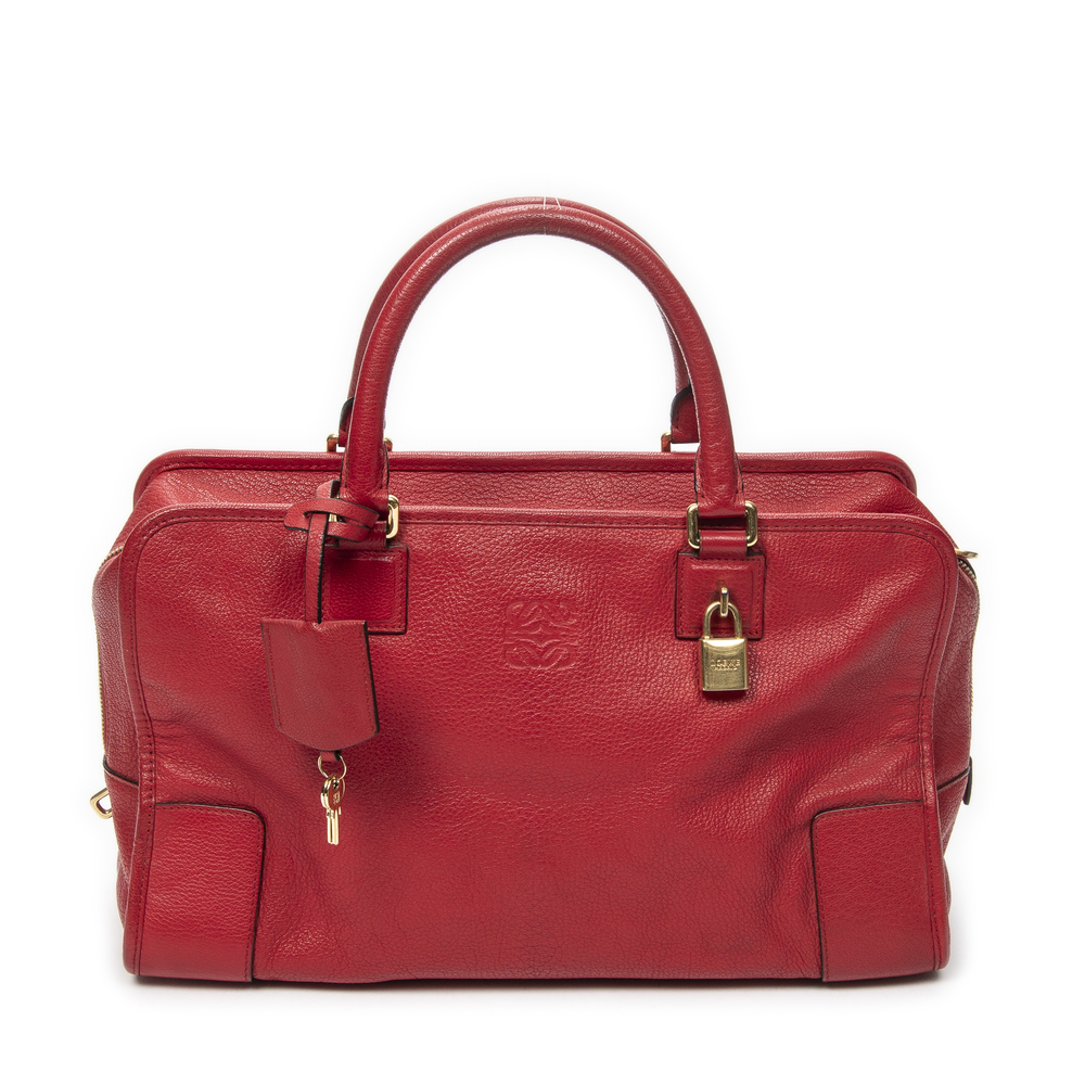 Loewe Amazona 36